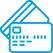 Debit & Credit Cards