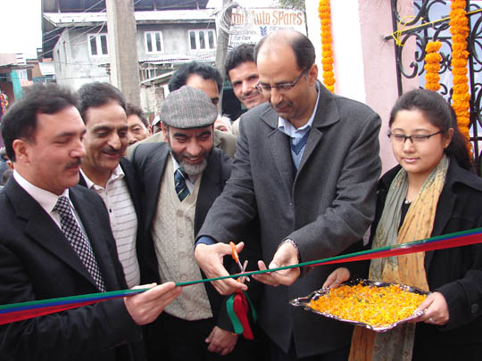 J&K Bank ATM tally reaches 100 in valley