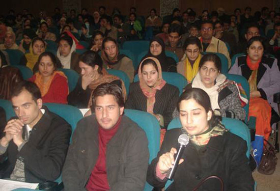 J&K Bank appoints 800 Executives