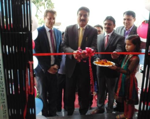 J&K Bank opens business unit in  Jammu, conducts camps in valley