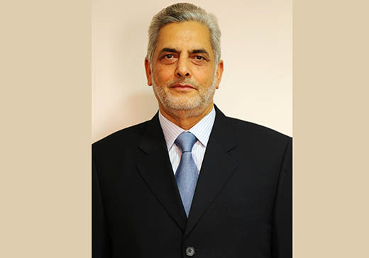 J&K Bank Clean J&K Initiative. Twin cities of Jammu and Srinag…