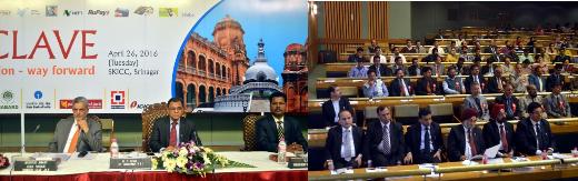 Banclave on e-financial inclusion. E-Financial inclusion critical for… Banclave on e-financial inclusion. E-Financial inclusion critical for…