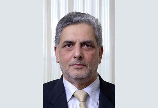 J&K Bank earns Rs  22.88 Cr as Q1 Net profit, Advances up by 12.91…