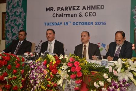 In line with CM’s vision, J&K Bank announces women empowerment ini…