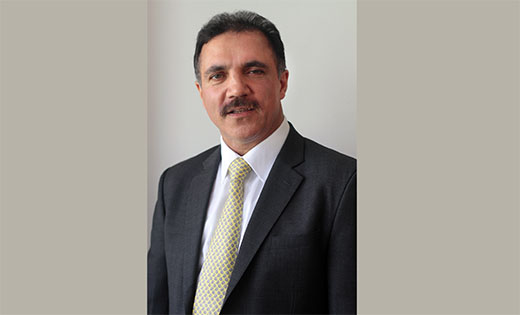 J&K Bank declares March 2017 Results J&K Bank declares March 2017 Results