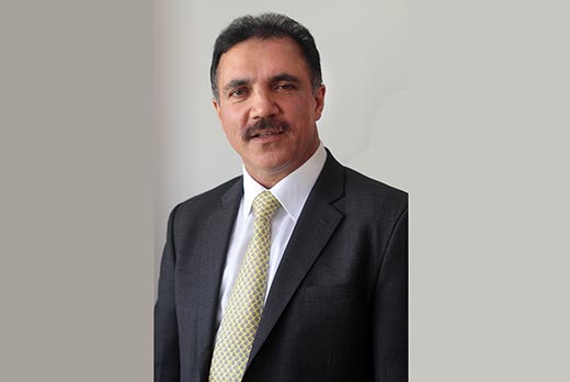 J&K Bank signals commencement of turn-around, posts net profit of… J&K Bank signals commencement of turn-around, posts net profit of…