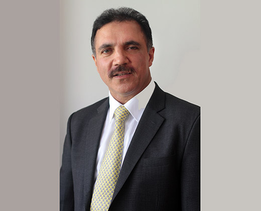 J&K Bank to have institutional business tie-ups in the state J&K Bank to have institutional business tie-ups in the state