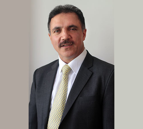 Late Mufti Mohammad Syed Memorial Football Tournament. J&K Bank co… Late Mufti Mohammad Syed Memorial Football Tournament. J&K Bank co…