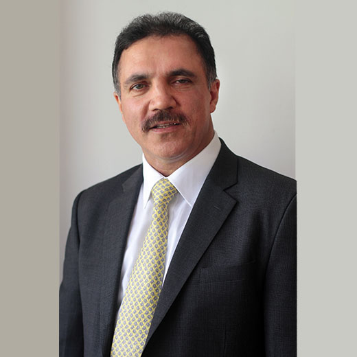 JK  Bank records net profit of Rs.174.30 Cr for 09 months in current f…