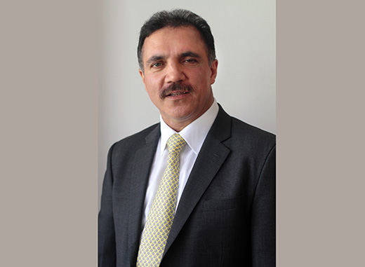 J&K Bank wins MHSM Gold Cup J&K Bank wins MHSM Gold Cup