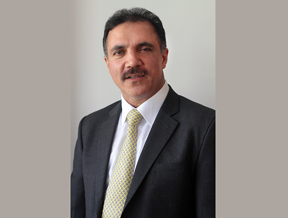 Govt. rolls out CM's Business Interest Relief Scheme Govt. rolls out CM's Business Interest Relief Scheme