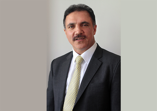 JK Bank unveils plan to expand JKB Financial Services Ltd.