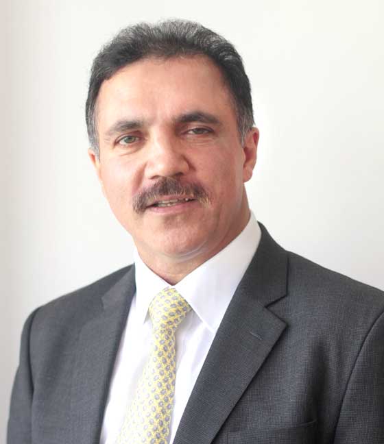 A robust start to FY 2018-19 JK Bank Q1 net profit grows 75% to 52 C… A robust start to FY 2018-19 JK Bank Q1 net profit grows 75% to 52 C…