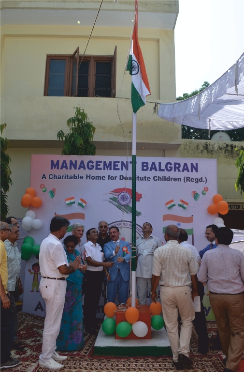 J&K Bank to support professional education of underprivileged in J… J&K Bank to support professional education of underprivileged in J…