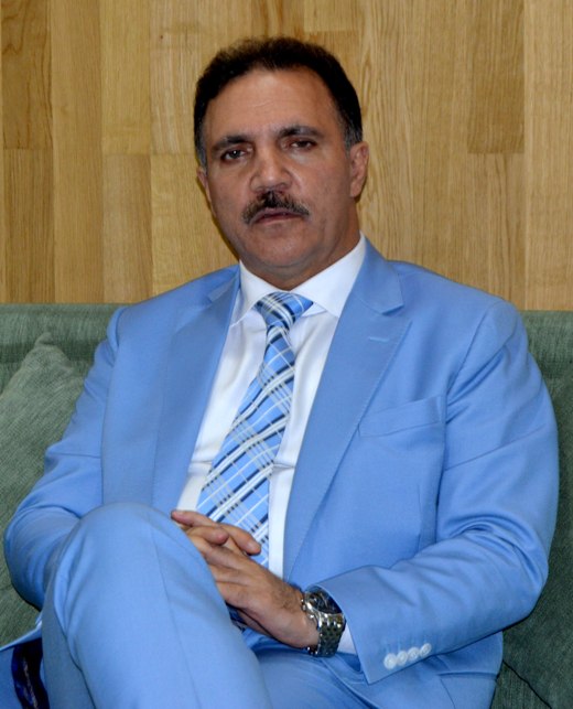 JK Bank business outlets to collect relief for flood ravaged Kerala