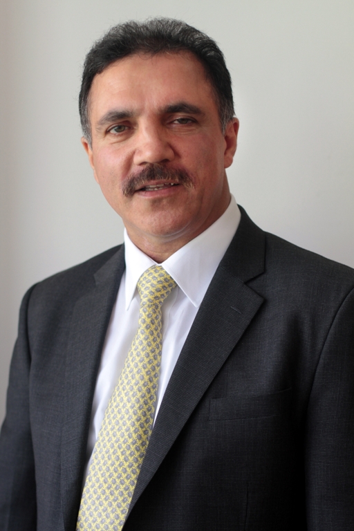 J&K Bank 09 months profit grows 43% to 250 Cr; Bank targeting a pr…