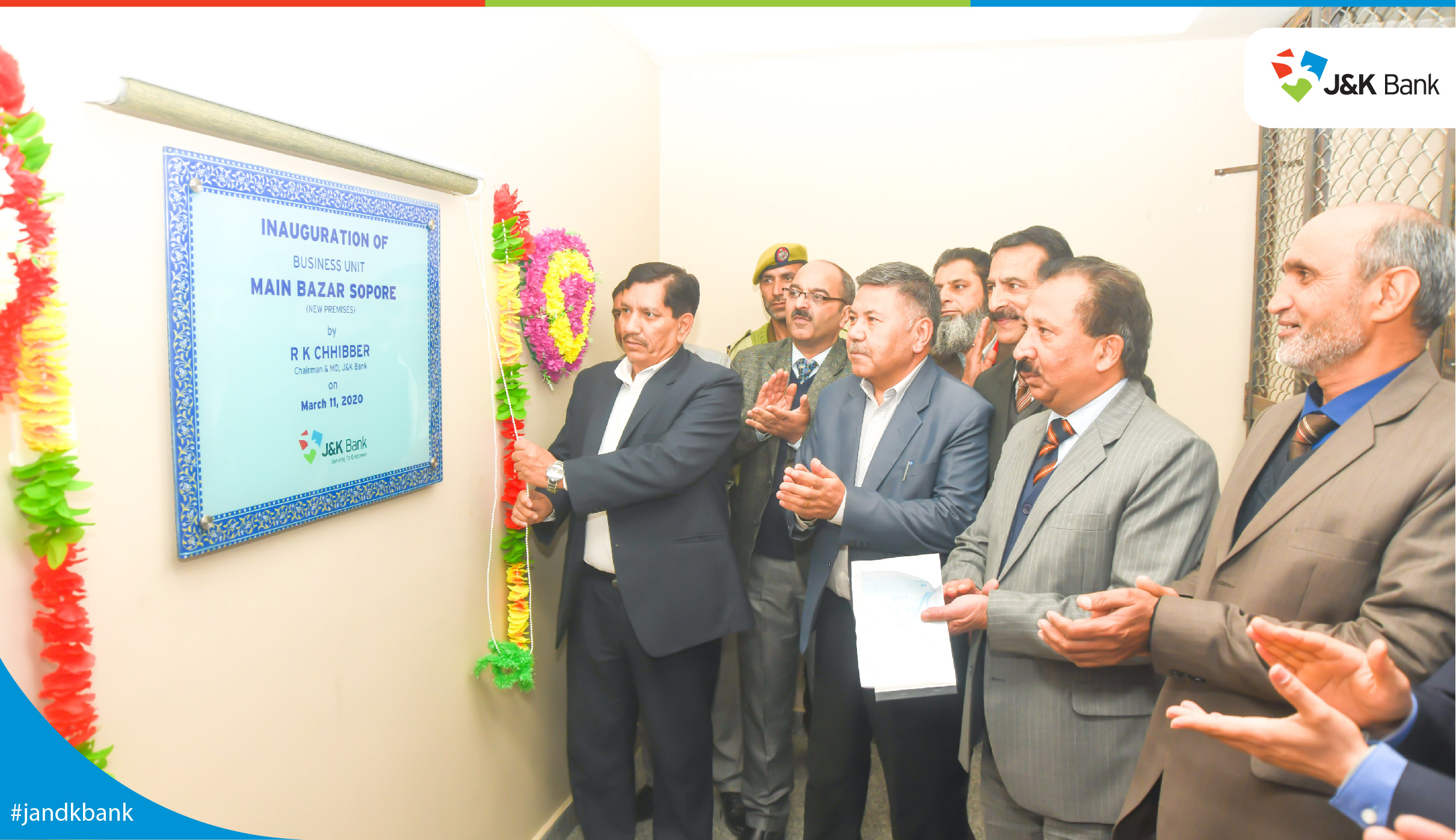 All our efforts focus on making customers comfortable and satisfied: J… All our efforts focus on making customers comfortable and satisfied: J…