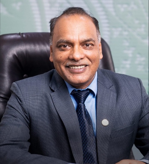 Great staff response results in over-subscription of J&K Bank ESP… Great staff response results in over-subscription of J&K Bank ESP…