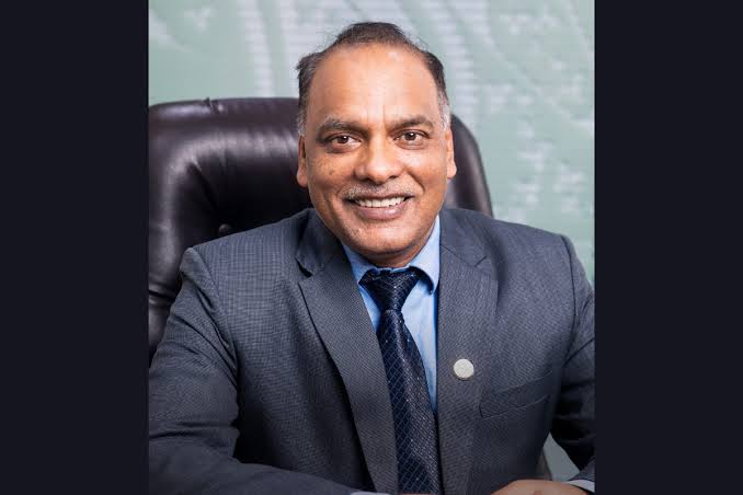 J&K Bank H1 net profit jumps 73% YoY to Rs 707 crore, Q2 net rises…