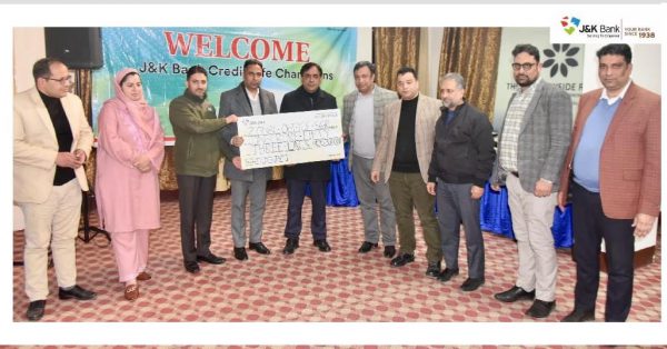 Swift settlement of insurance claims bring relief to families of J…