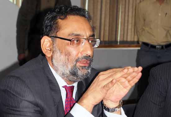 JK Bank slices lending rates, announces special package for handicraft…