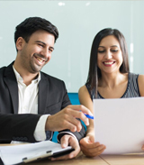 Access easy financing with JK Bank's Personal Consumption Loan Scheme for Businessmen, designed for your personal and business needs