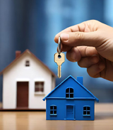 Get your dream home with JK Bank’s competitive Housing Loan, featuring low interest rates and flexible repayment options