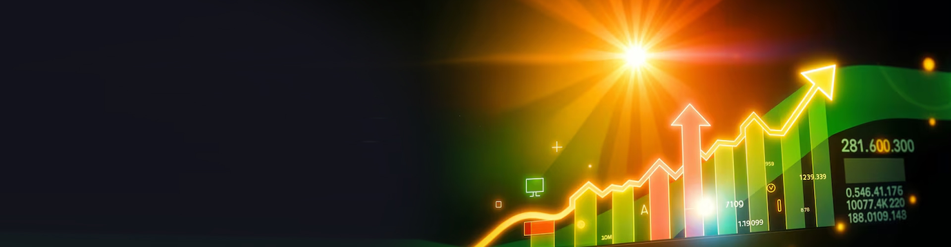 Announcement under Regulation 30 SEBI (LODR) Regulations, 2015