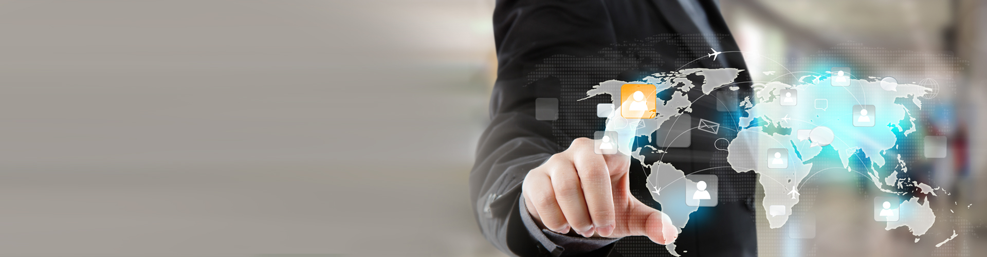 Empowering Your Financial Journey: Seamless, Secure, and Smart Digital Banking with JK Bank