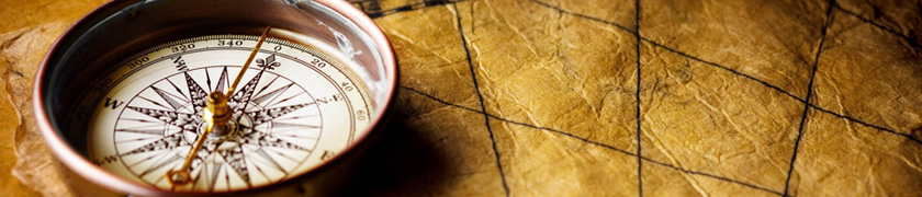 Explore the complete structure of J&K Bank's website for quick and easy navigation to all our services and information