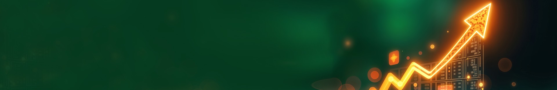 Engage with J&K Bank's latest EOI, tenders, and notifications for seamless and transparent business opportunities. Explore our trusted tendering process and participate directly on our secure platform