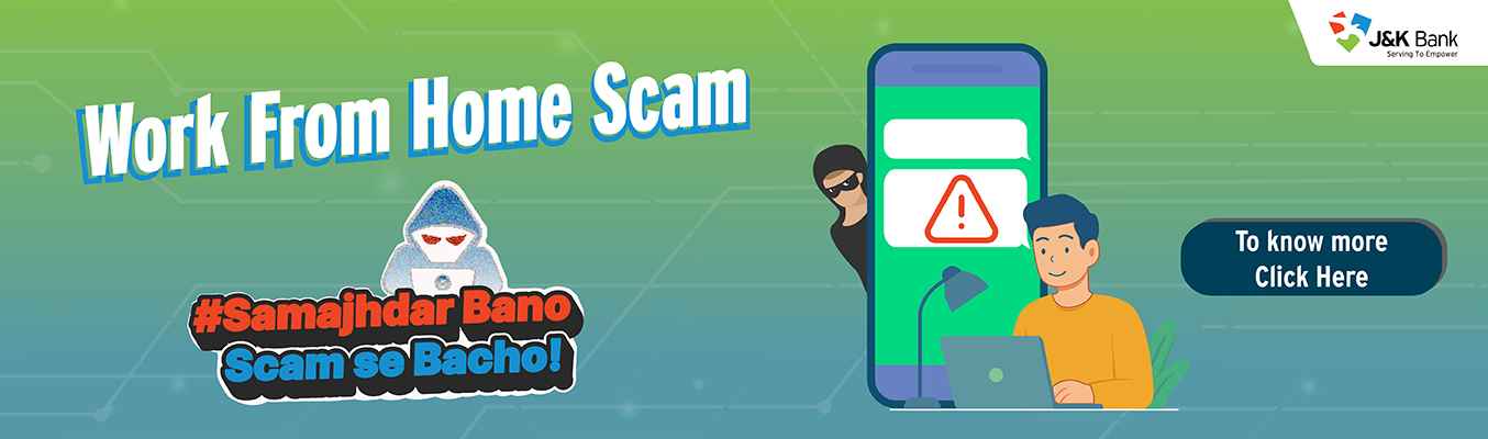 WEB BANNER_WORK FROM HOME SCAM