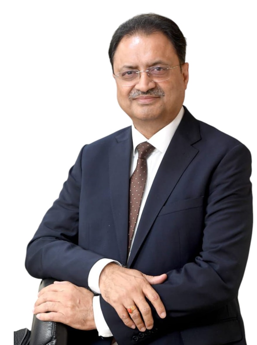 J&K Bank Net Profit jumps over 10% YoY for Q3, Characterized by ro…