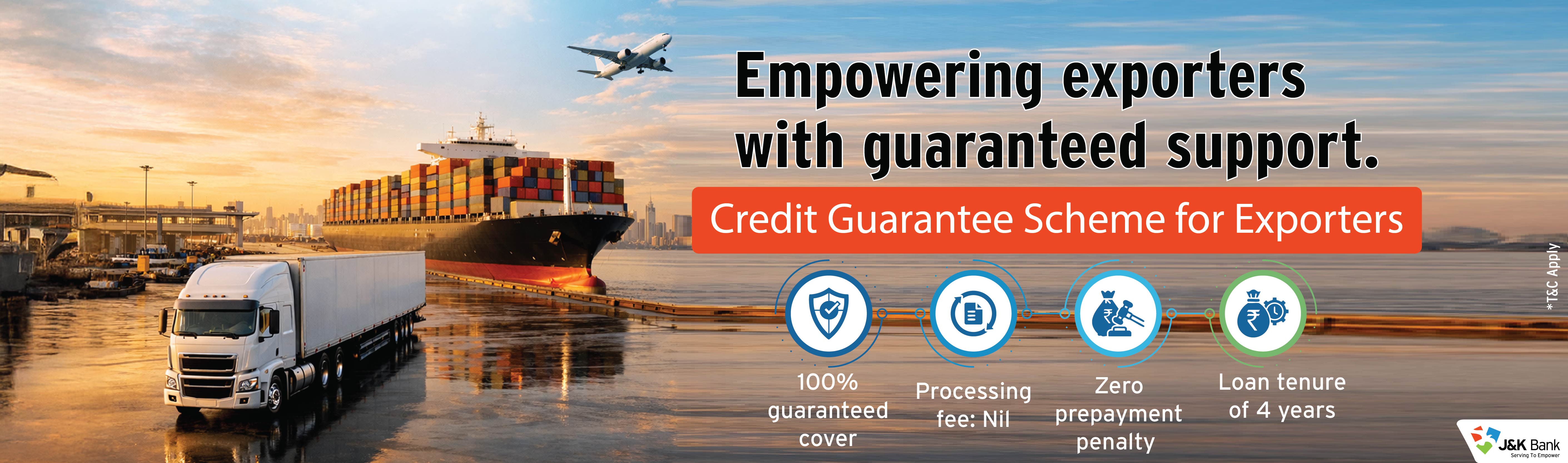 Key Features of Scheme on Intranet