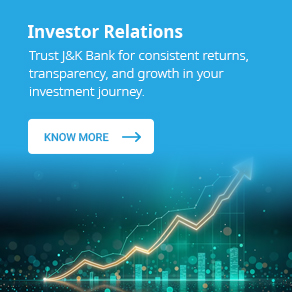 investor-banner