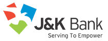 Jammu And Kashmir Bank