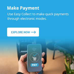 make payments-banner