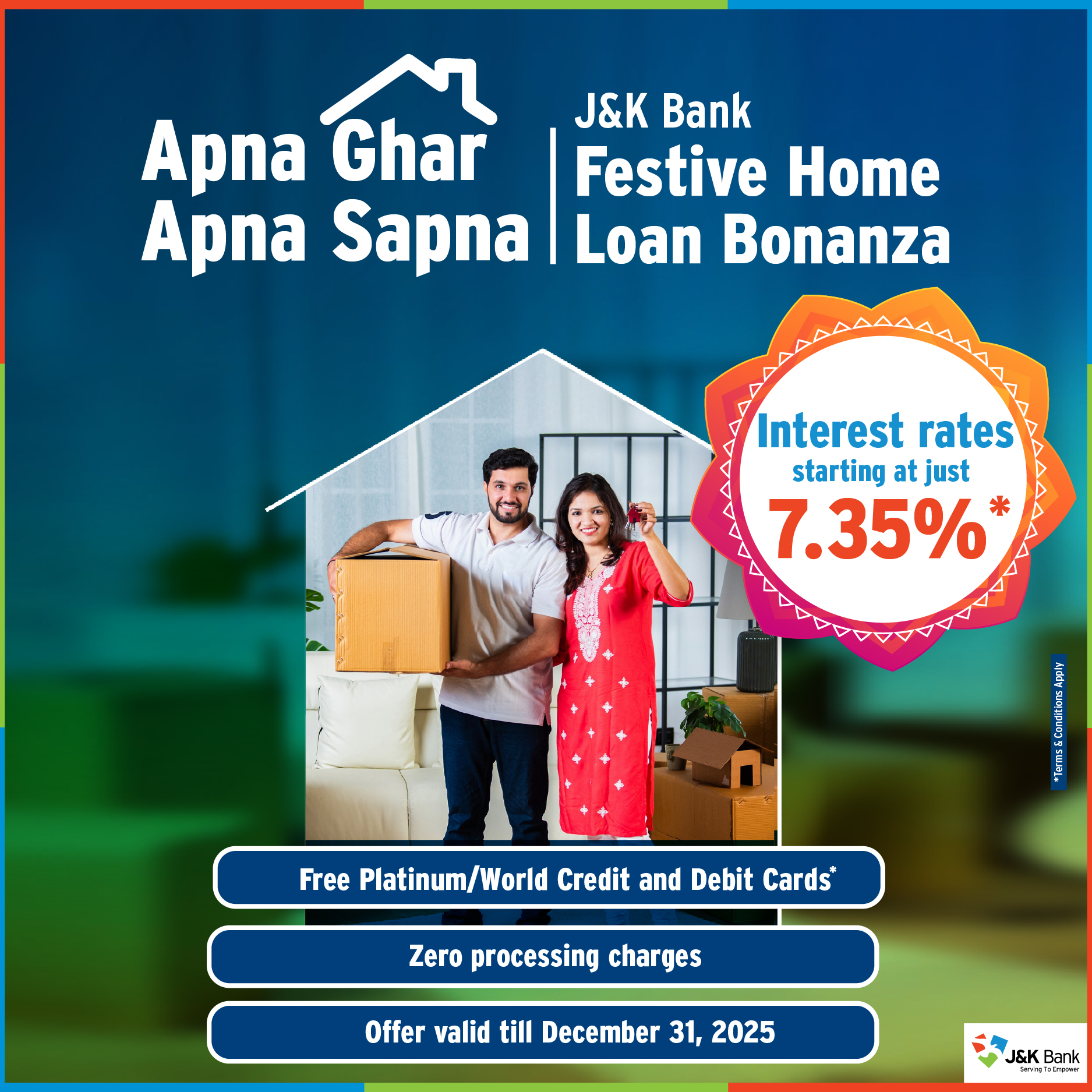 home-loan